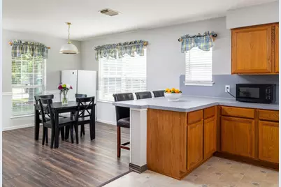 13050 Fm 112, Thrall, TX 76578 - Photo 8