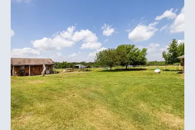 13050 Fm 112, Thrall, TX 76578 - Photo 24
