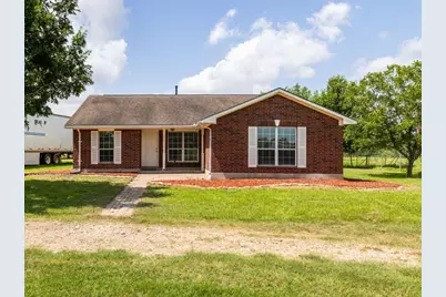 13050 Fm 112, Thrall, TX 76578 - Photo 4