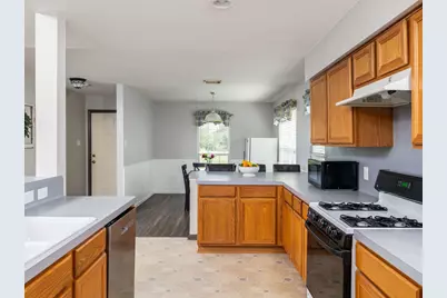 13050 Fm 112, Thrall, TX 76578 - Photo 10