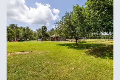13050 Fm 112, Thrall, TX 76578 - Photo 26