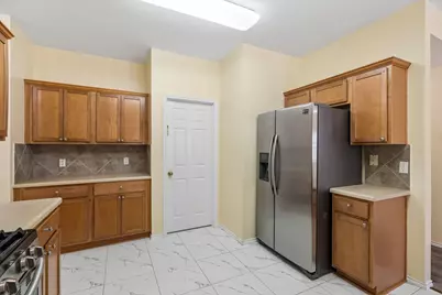 1512 Sweet Leaf Lane, Pflugerville, TX 78660 - Photo 16