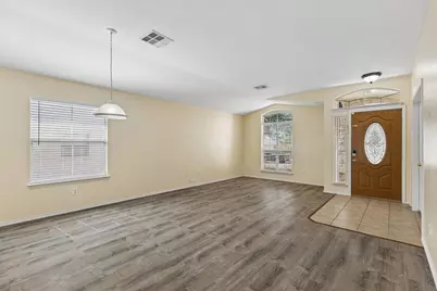 1512 Sweet Leaf Lane, Pflugerville, TX 78660 - Photo 6