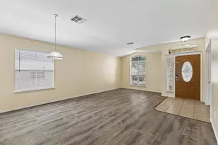 1512 Sweet Leaf Ln, Pflugerville, TX 78660 - Photo 6