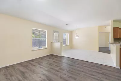 1512 Sweet Leaf Lane, Pflugerville, TX 78660 - Photo 10