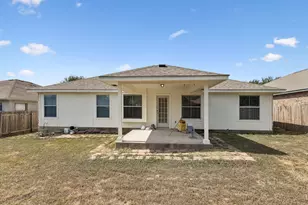 1512 Sweet Leaf Ln, Pflugerville, TX 78660 - Photo 32
