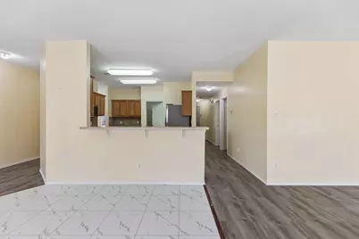 1512 Sweet Leaf Lane, Pflugerville, TX 78660 - Photo 14