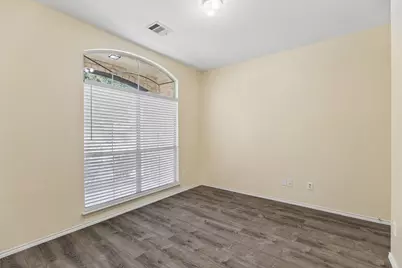 1512 Sweet Leaf Lane, Pflugerville, TX 78660 - Photo 18