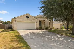1512 Sweet Leaf Ln, Pflugerville, TX 78660 - Photo 2