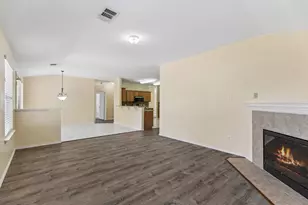 1512 Sweet Leaf Ln, Pflugerville, TX 78660 - Photo 8
