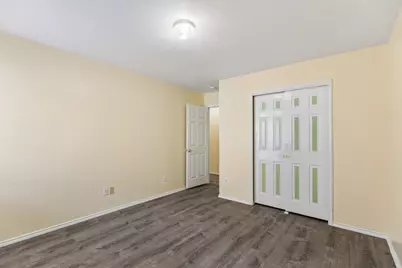 1512 Sweet Leaf Lane, Pflugerville, TX 78660 - Photo 28