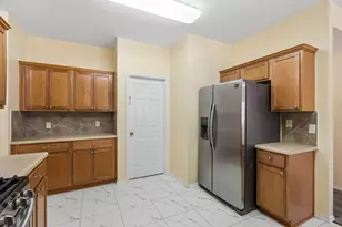 1512 Sweet Leaf Ln, Pflugerville, TX 78660 - Photo 18