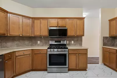 1512 Sweet Leaf Lane, Pflugerville, TX 78660 - Photo 14