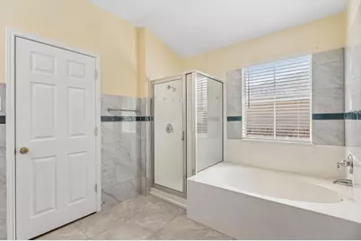 1512 Sweet Leaf Lane, Pflugerville, TX 78660 - Photo 24