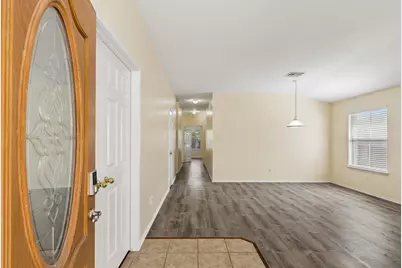 1512 Sweet Leaf Lane, Pflugerville, TX 78660 - Photo 4
