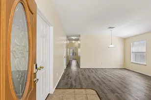 1512 Sweet Leaf Ln, Pflugerville, TX 78660 - Photo 4