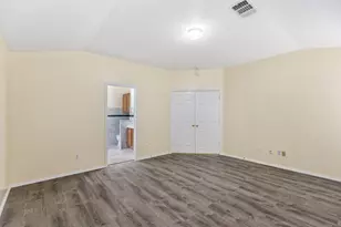 1512 Sweet Leaf Ln, Pflugerville, TX 78660 - Photo 24