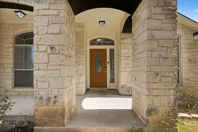1512 Sweet Leaf Lane, Pflugerville, TX 78660 - Photo 2