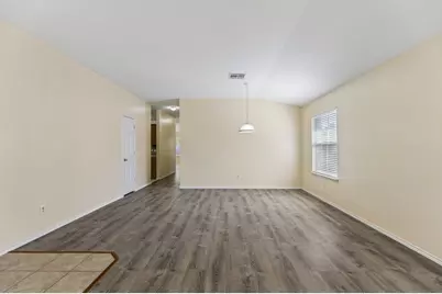 1512 Sweet Leaf Lane, Pflugerville, TX 78660 - Photo 6