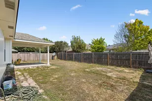 1512 Sweet Leaf Ln, Pflugerville, TX 78660 - Photo 34