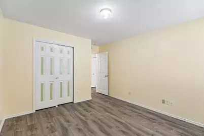 1512 Sweet Leaf Lane, Pflugerville, TX 78660 - Photo 26