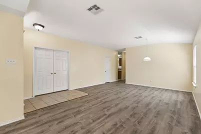 1512 Sweet Leaf Lane, Pflugerville, TX 78660 - Photo 4