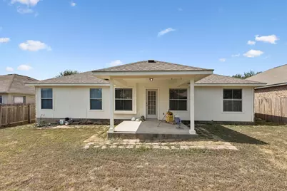 1512 Sweet Leaf Lane, Pflugerville, TX 78660 - Photo 30