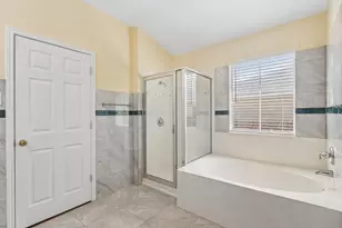 1512 Sweet Leaf Ln, Pflugerville, TX 78660 - Photo 26