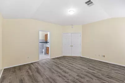 1512 Sweet Leaf Lane, Pflugerville, TX 78660 - Photo 22