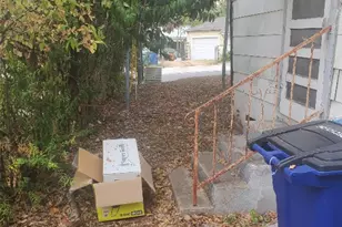 1805 McKinley Ave, Austin, TX 78702 - Photo 2