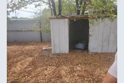 1805 McKinley Avenue, Austin, TX 78702 - Photo 8