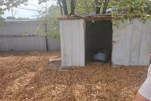 1805 McKinley Ave, Austin, TX 78702 - Photo 8