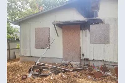 1805 McKinley Avenue, Austin, TX 78702 - Photo 6