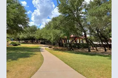 12607 Grierson Trail, Austin, TX 78732 - Photo 30