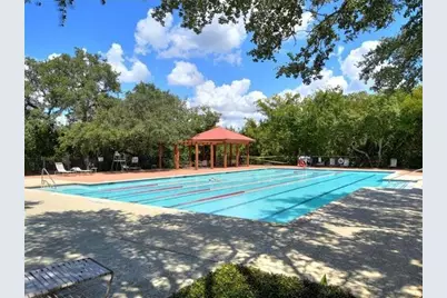12607 Grierson Trail, Austin, TX 78732 - Photo 36