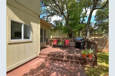 12607 Grierson Trail, Austin, TX 78732 - Photo 22