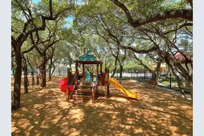 12607 Grierson Trail, Austin, TX 78732 - Photo 32
