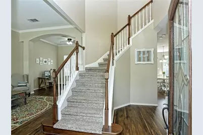 12607 Grierson Trail, Austin, TX 78732 - Photo 10