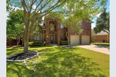 12607 Grierson Trail, Austin, TX 78732 - Photo 28