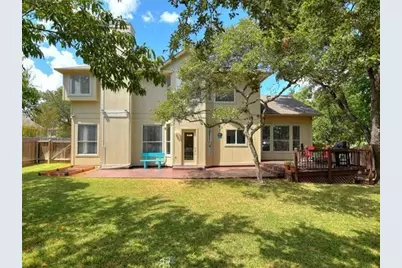 12607 Grierson Trail, Austin, TX 78732 - Photo 24