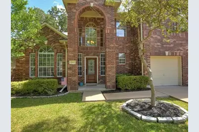 12607 Grierson Trail, Austin, TX 78732 - Photo 1