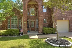 12607 Grierson Trail, Austin, TX 78732 - Photo 1