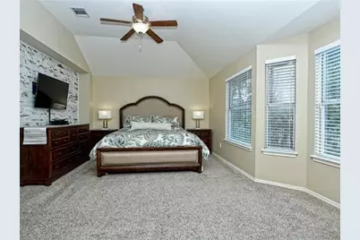 12607 Grierson Trail, Austin, TX 78732 - Photo 12
