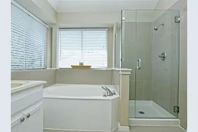 12607 Grierson Trail, Austin, TX 78732 - Photo 14
