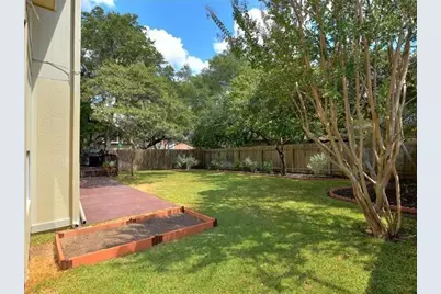 12607 Grierson Trail, Austin, TX 78732 - Photo 26