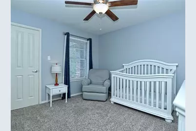 12607 Grierson Trail, Austin, TX 78732 - Photo 18