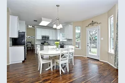 12607 Grierson Trail, Austin, TX 78732 - Photo 4