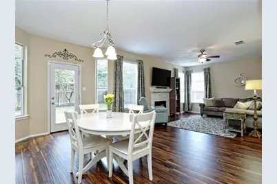 12607 Grierson Trail, Austin, TX 78732 - Photo 2