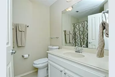 12607 Grierson Trail, Austin, TX 78732 - Photo 16