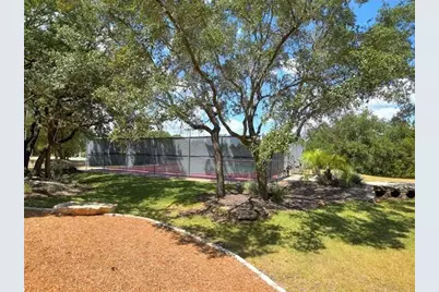 12607 Grierson Trail, Austin, TX 78732 - Photo 38
